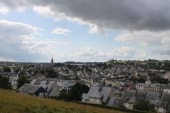 Port-en-Bessin